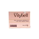 Vitybell-capsulas.webp
