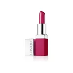 Labial Pop Lip Colour + Primer - Punch Pop