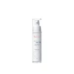 Avène A-Oxitive Peeling Noche 30 ml