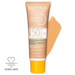 bioderma-photoderm-cover-touch-dorado-1.jpg