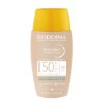 bioderma-photoderm-nude-touch-natural-1.jpg