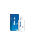 Bonac Loción 2% x 60 ml Eritromicina