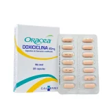comprar-en-cafam-oracea-40-mg-caja-con-28-capsulas-de-liberacion-modificada-precio.webp