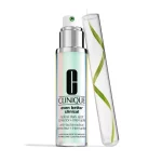 Even Better Clinical Radical Dark Spot Corrector + Interrupter - 30 ml