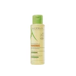 A-Derma Exomega Control Aceite de Ducha 500 ml