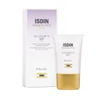 glicoisdin-10-soft-gel.webp