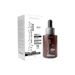 hydraskin-white-pharmaderm.webp