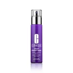 Smart Clinical Repair Wrinkle Correcting Serum