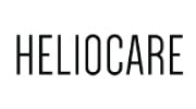 heliocare