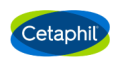 logoCetaphil
