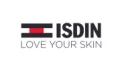 logoisdin