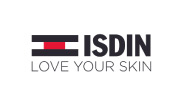 logoisdin