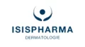 logoisispharma