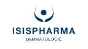 logoisispharma