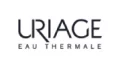 uriage