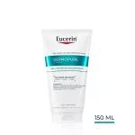 Limpiador Eucerin Dermopure Oil Control Triple Effect - Imagen 7