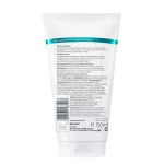 Limpiador Eucerin Dermopure Oil Control Triple Effect - Imagen 8