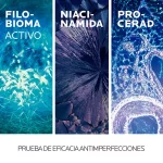 Tratamiento facial La Roche-Posay Effaclar DUO+M de 40ml - Imagen 5