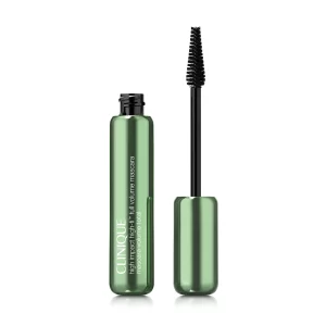 Pestañina Clinique High Impact Negra
