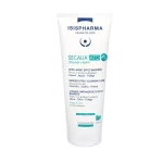 Secalia ATO Shower Cream crema limpiadora para pieles atópicas 200 ml