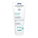 Secalia Body Lotion hidratación intensa pieles secas y resecas 200ml