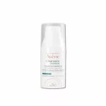 AVENE Cleanance Comedomed X 30Ml