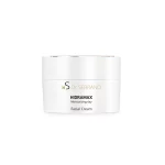 Hidramax Crema Día Revitalizante x 50ml