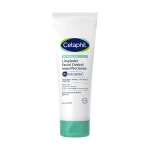 Cetaphil Oil Control limpiador facial control imperfecciones 236ml