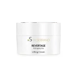 Revertage Crema Lifting Día x 50ml