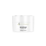 Revertage Crema Noche Retinol x 50ml