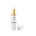 Revertage Serum Antiedad x 30ml