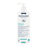 Secalia body loción nutritiva ultra confort 400ml