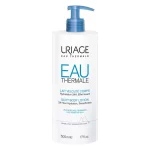 URIAGE-EAU-THERMALE-LECHE-CORPORAL-ATERCIOPELADA-500ML.webp
