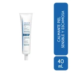 Kelual Ds Crema 40 Ml