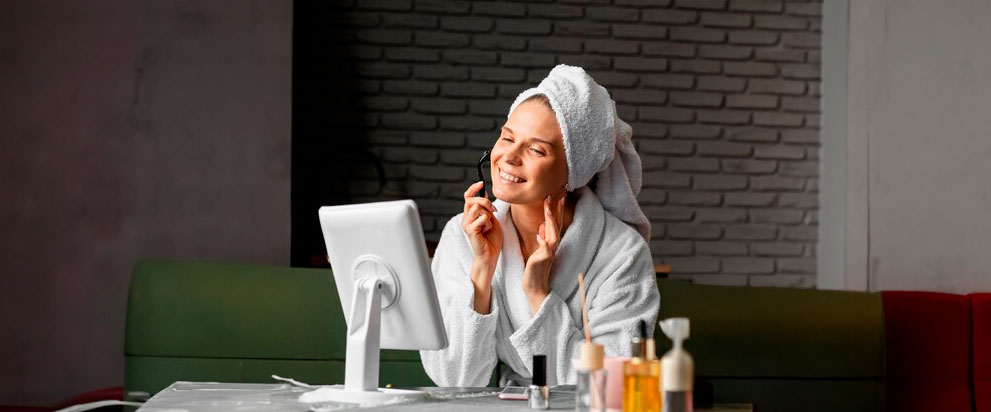 productos de skincare infaltables en tu rutina