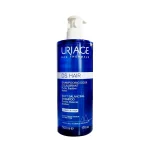 uriage-eau-therma-shampoo-ds-hair.webp