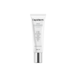 LepidermAclaranteFacial