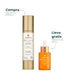 Kit Luminosidad Sesderma – Vitamina C y Antioxidantes para una Piel Radiante