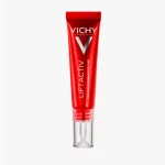 vichy-liftactiv-collagen-specialist-contorno-de-ojos-15ml