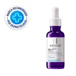 Serum La Roche-Posay Mela B3 30ml - Tratamiento para Manchas Oscuras - Imagen 2