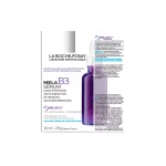 Serum La Roche-Posay Mela B3 30ml - Tratamiento para Manchas Oscuras - Imagen 13