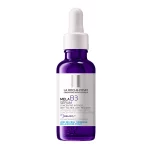 Serum La Roche-Posay Mela B3 30ml - Tratamiento para Manchas Oscuras