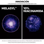 Serum La Roche-Posay Mela B3 30ml - Tratamiento para Manchas Oscuras - Imagen 5