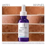 Serum La Roche-Posay Mela B3 30ml - Tratamiento para Manchas Oscuras - Imagen 8