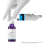 Serum La Roche-Posay Mela B3 30ml - Tratamiento para Manchas Oscuras - Imagen 10