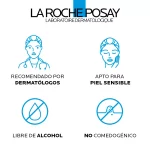Serum La Roche-Posay Mela B3 30ml - Tratamiento para Manchas Oscuras - Imagen 7