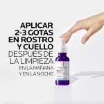 Serum La Roche-Posay Mela B3 30ml - Tratamiento para Manchas Oscuras - Imagen 3