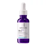 La Roche-Posay Mela B3 Serum – Antimanchas y Unificación del Tono