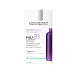 La Roche-Posay Mela B3 Serum – Antimanchas y Unificación del Tono