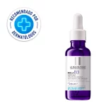 La Roche-Posay Mela B3 Serum – Antimanchas y Unificación del Tono